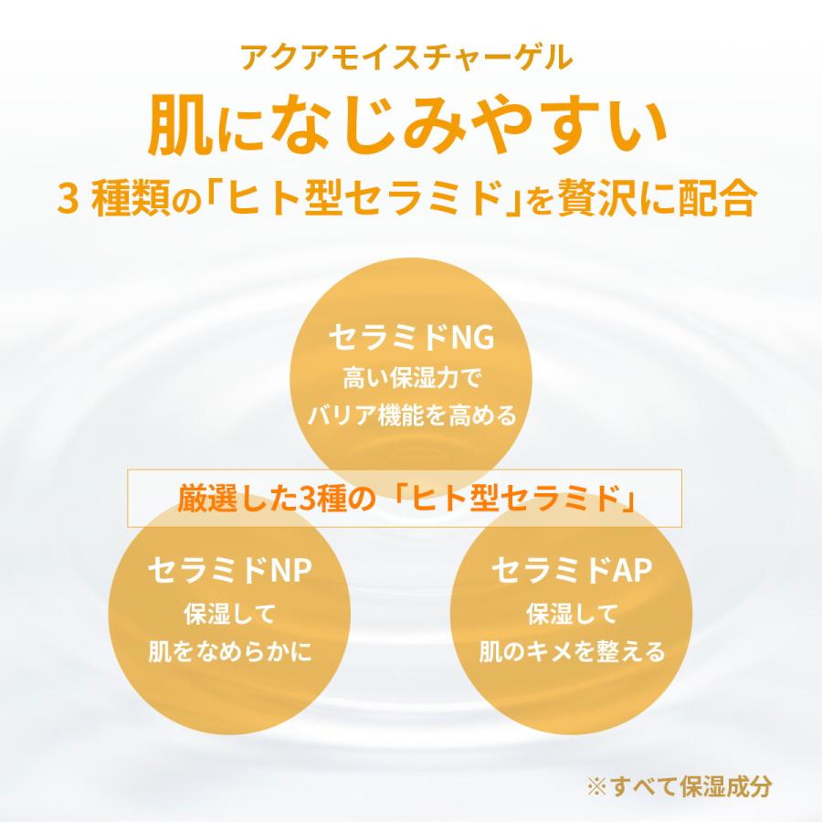 親子でつかえるオールインワンジェル 4