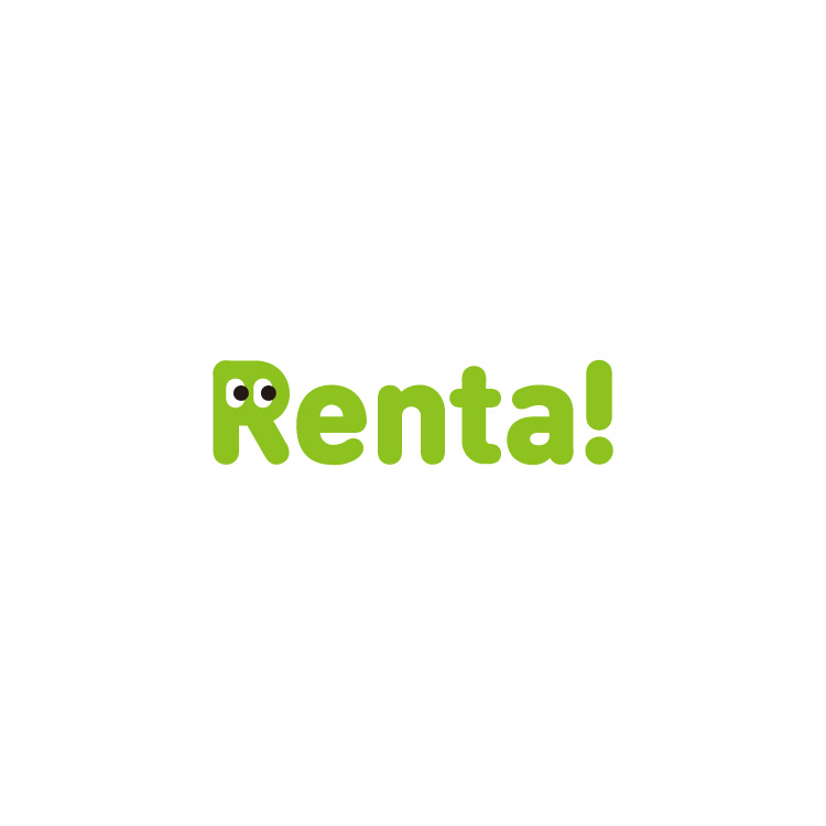 パピレス Renta!を検証レビュー！漫画レンタルサービスの選び方も紹介