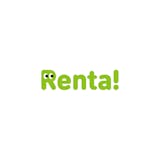 Renta!