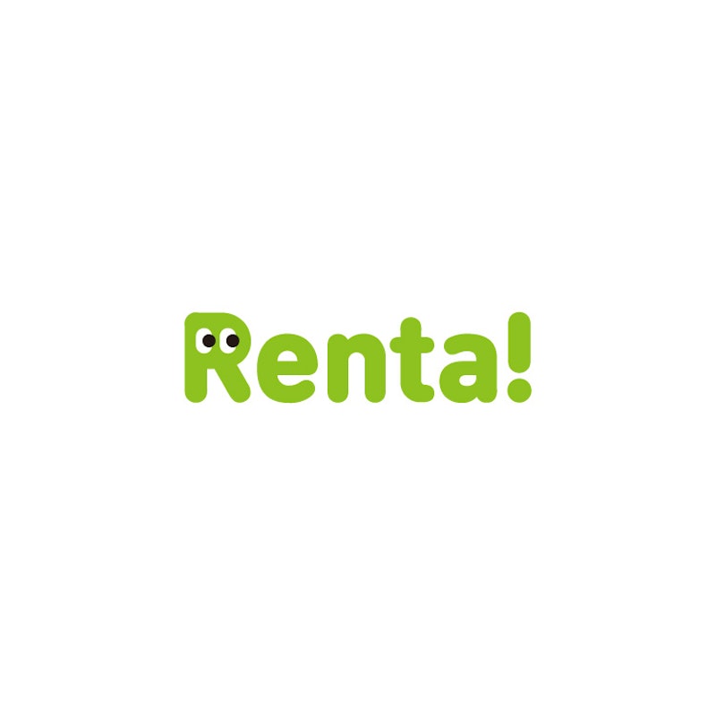 Renta! 1