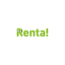 Renta!