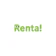 パピレス Renta! 1