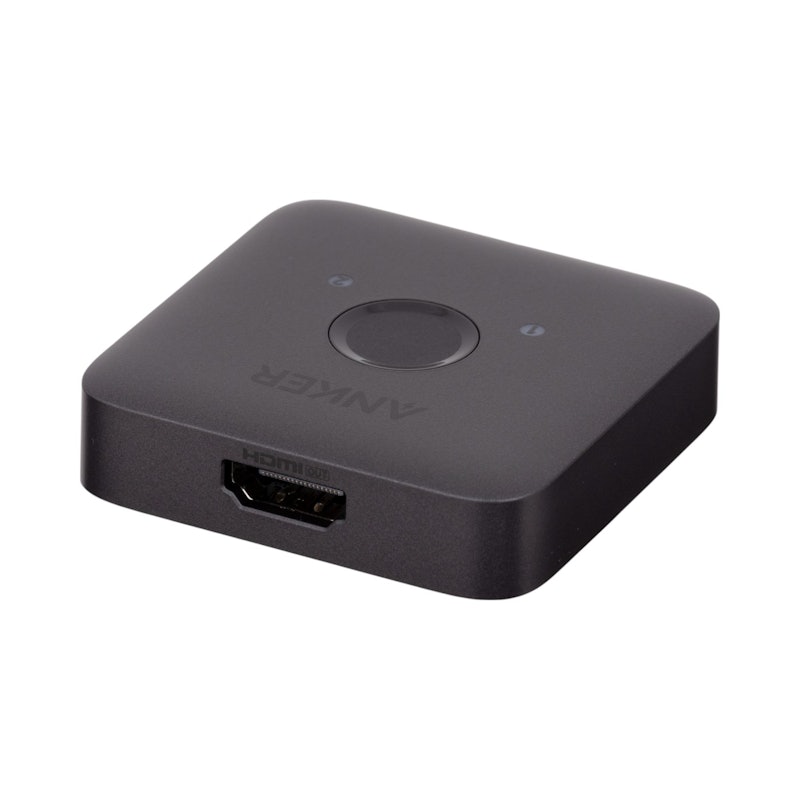 HDMI Switch 2