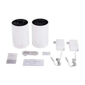 TP-Link Deco XE75 Proを徹底レビュー!実際に使ってわかったよい点 TP-Link Deco XE75 Proを徹底レビュー!実際に使ってわかったよい点
