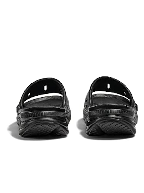 RECOVERY SLIDE 3 BLACK 4