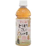 コーン茶のおすすめ人気ランキング【2026年6月】 4