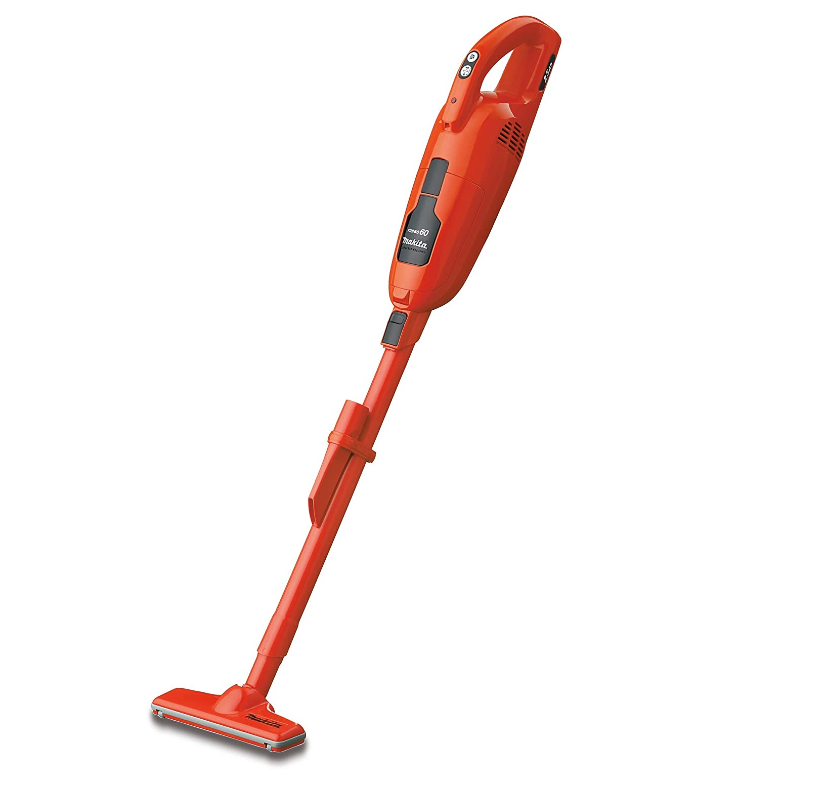 21年 マキタのコードレス掃除機のおすすめ人気ランキング選 Mybest