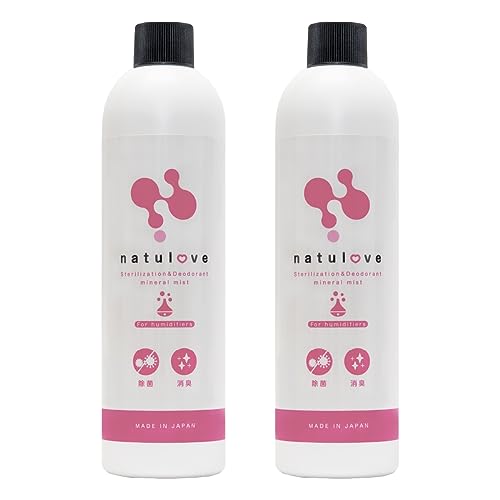natulove 1