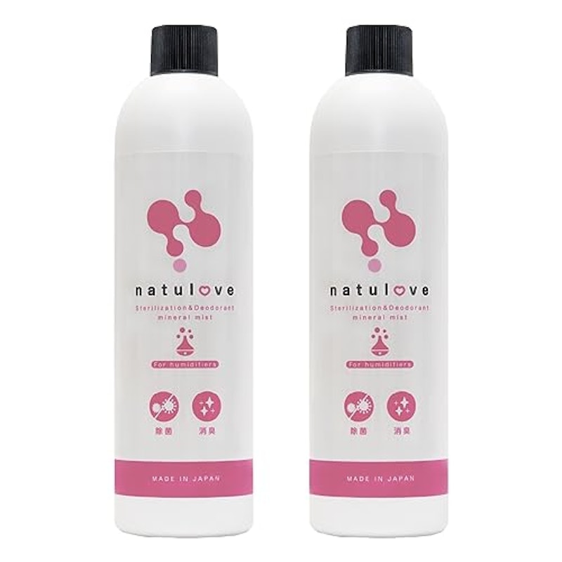 natulove 1