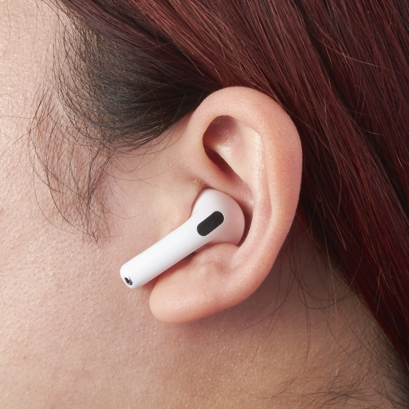 AirPods 4 アクティブノイズキャンセリング搭載モデルの口コミ・評判は