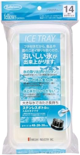 フタツキアイストレー 1