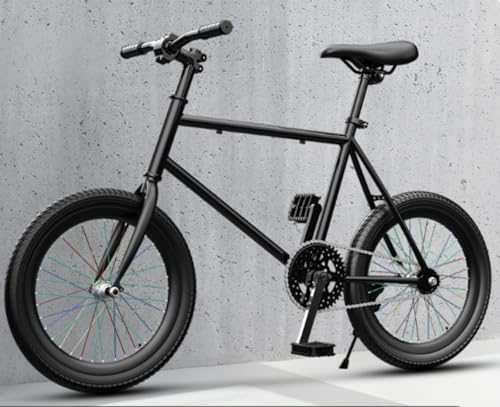 初心者向けBMXのおすすめ人気ランキング【2026年5月】 | マイベスト