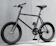 WGM 小径車BMX 1