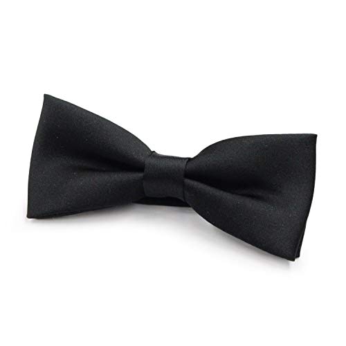 21年 蝶ネクタイのおすすめ人気ランキング15選 Mybest