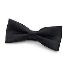 21年 蝶ネクタイのおすすめ人気ランキング15選 Mybest 21年 蝶ネクタイのおすすめ人気ランキング15選 Mybest