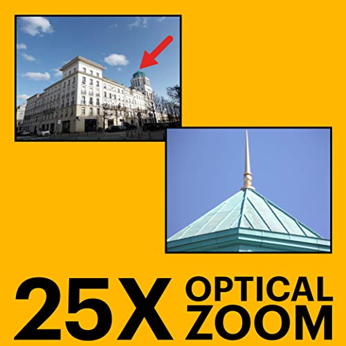 Astro Zoom 3