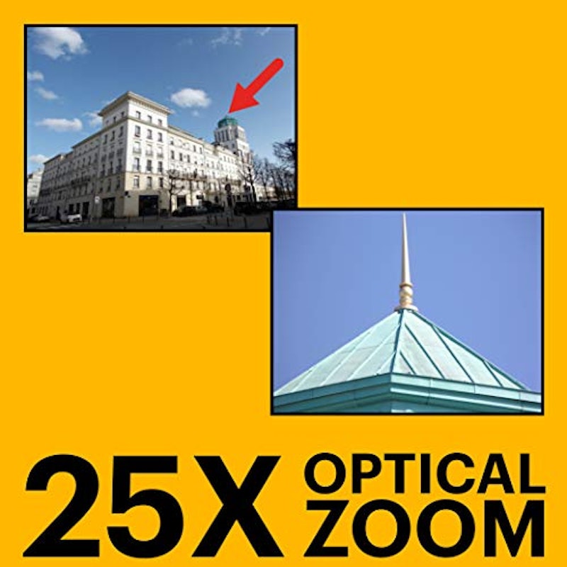 Astro Zoom 3