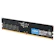 Micron Technology Crucial デスクトップPC用メモリ 1