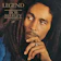 Bob Marley & The Wailers Three Little Birds 1