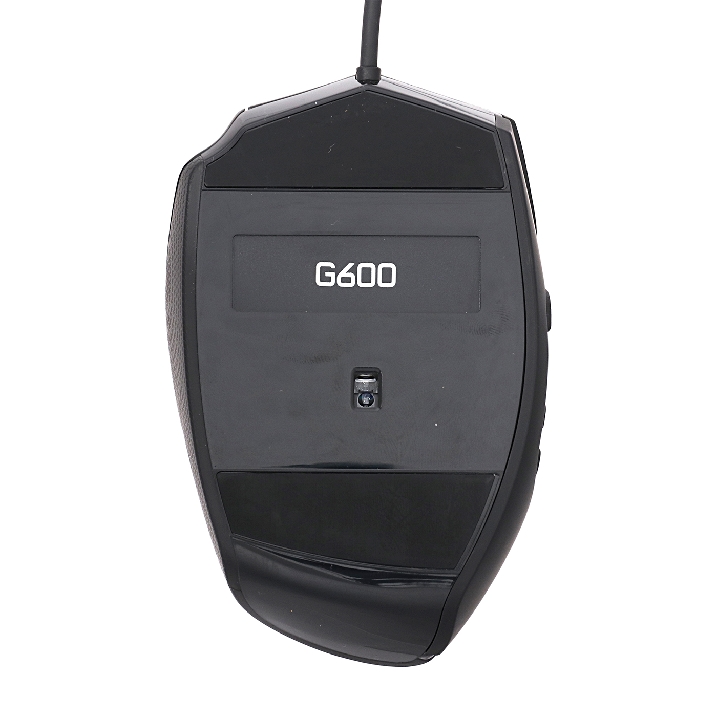 logicool mmo用マウス g600t Logicool MMO Gaming Mouse G600 G600t Logitech G600 20 Buttons