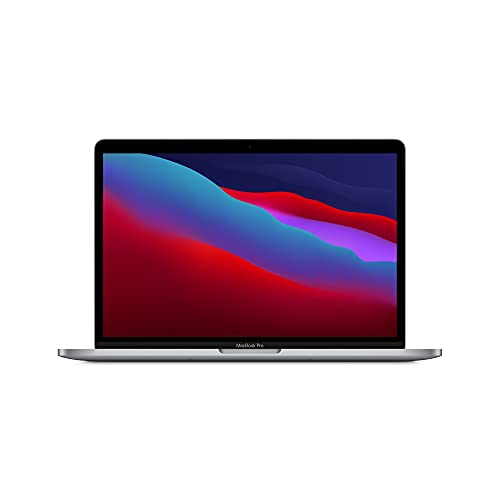 ハイスペック】MacBook Pro core i7 16GB ハード大容量！ - library