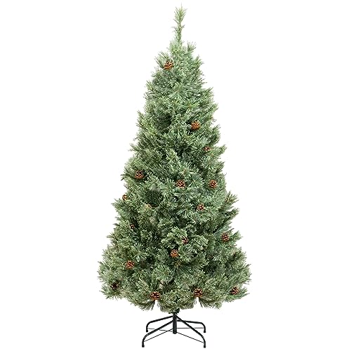 クリスマスツリーのおすすめ人気ランキング84選【2024年】 | マイベスト