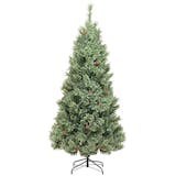 高さ180cmのクリスマスツリーのおすすめ人気ランキング【2026年6月】 3