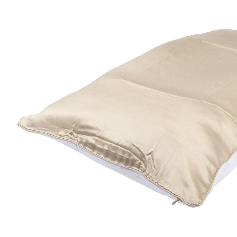 PILLOW CASE 3