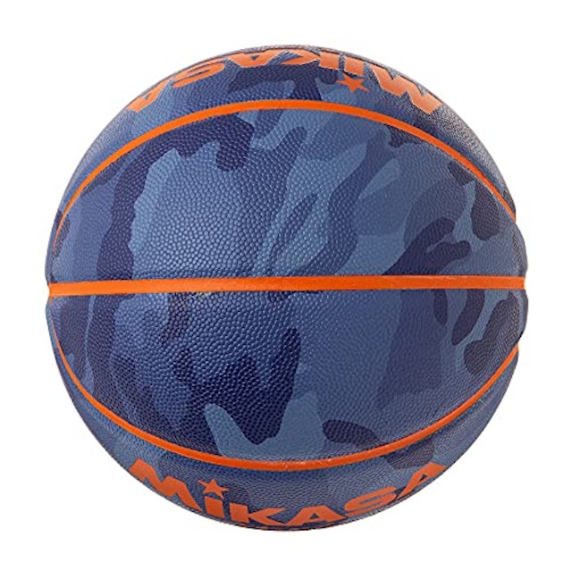 21年 バスケットボールのおすすめ人気ランキング選 Mybest