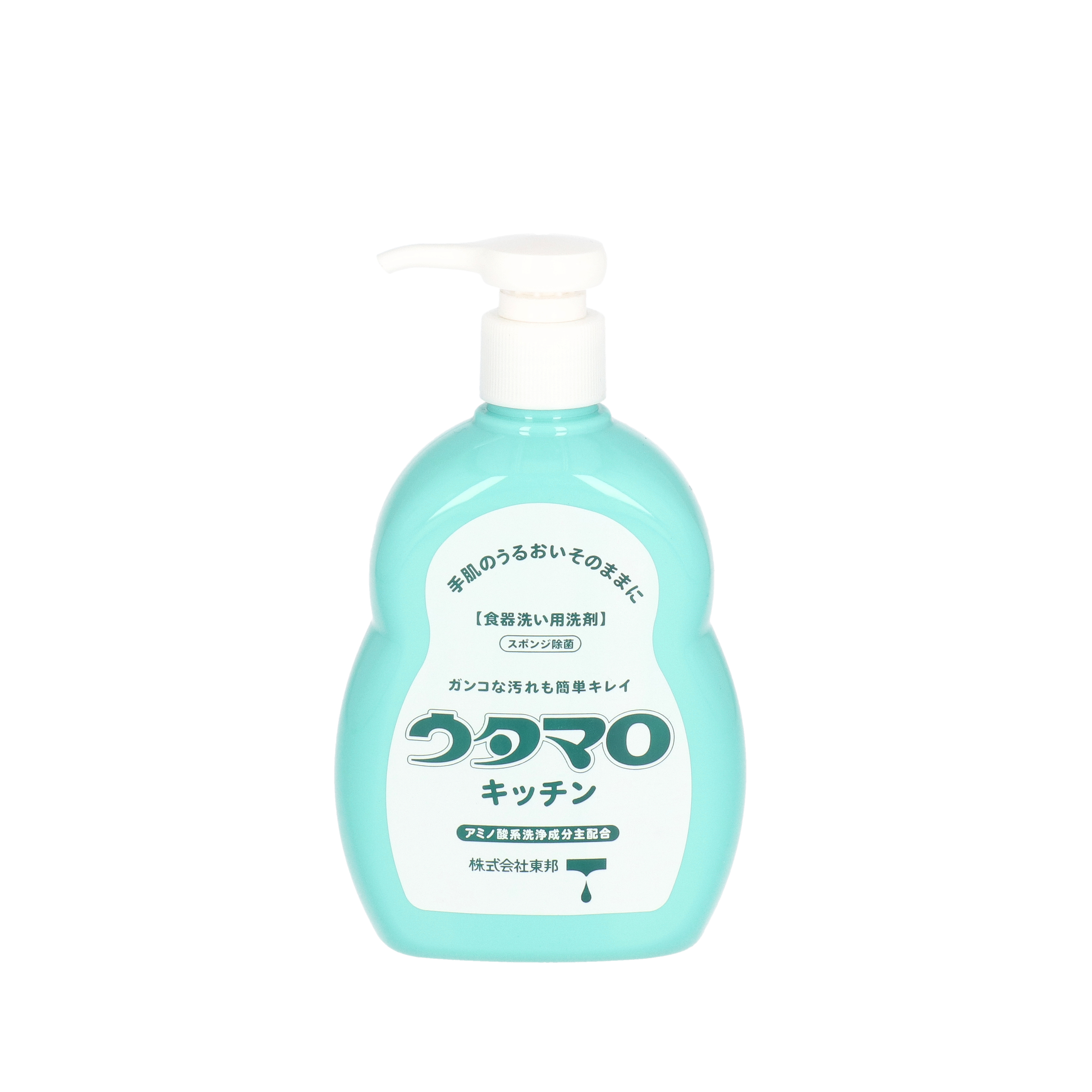 新作 人気 ウタマロ キッチン 詰替用250ml atak.com.br