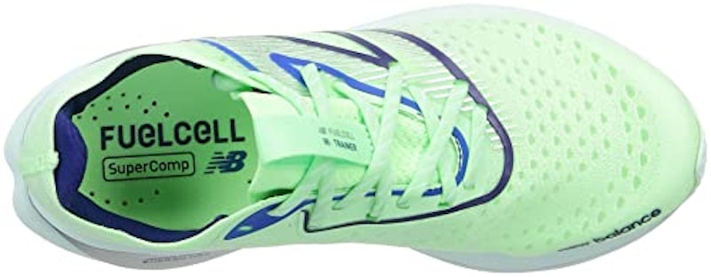 FuelCell SuperComp Trainer LG2 5