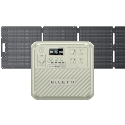 ポータブル電源 1