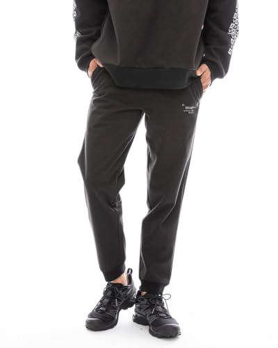 REFLECTIVE BAS PT セットアップボトムス 1