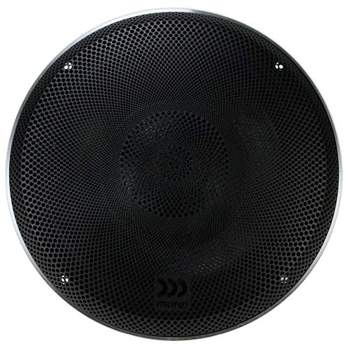 Elate Carbon Pro 63A 2