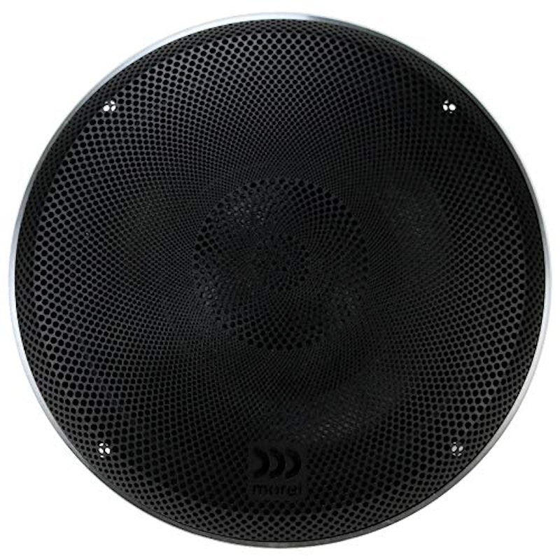 Elate Carbon Pro 63A 2