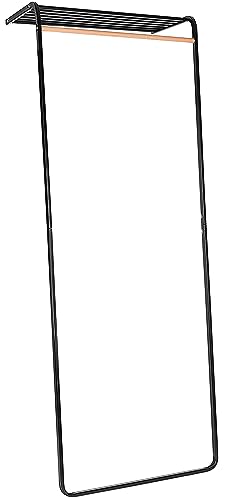 ハンガーラック スリム 1