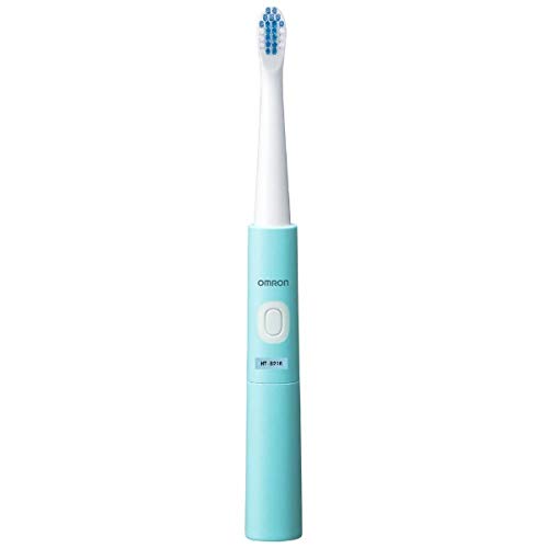 2022年】オムロンの電動歯ブラシのおすすめ人気ランキング10選 | mybest