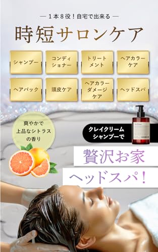 happy様専用】みかん1000ml12本・詰合せ12本 詰合せ12本