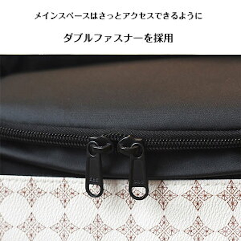 ショルダーバッグ 12