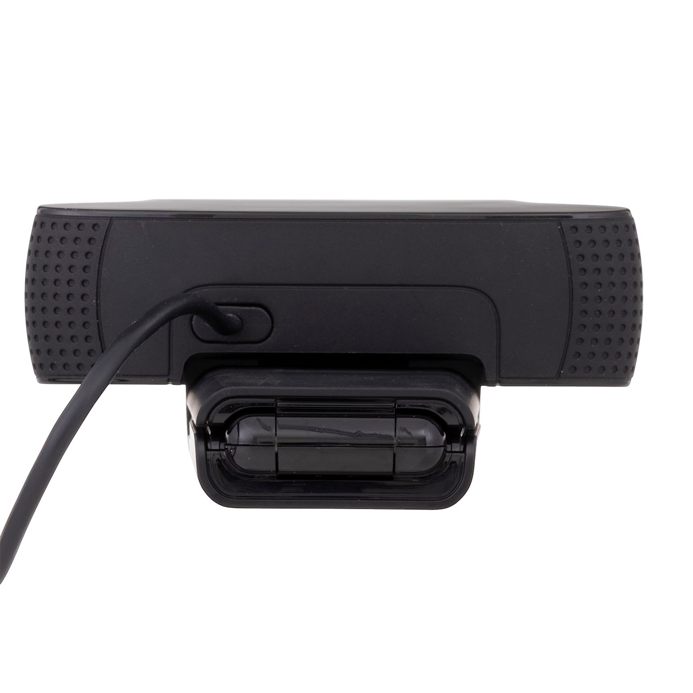 【新品未使用】ロジクール c922n ウェブカメラ logicool 2個セット Amazon.co.jp: ロジクール Webカメラ C922n フルHD 1080P