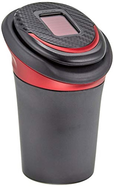 車用灰皿のおすすめ人気ランキング10選 Mybest 車用灰皿のおすすめ人気ランキング10選 Mybest