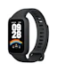 Smart Band 9 Active