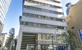 エースクリニック 名古屋院 脂肪吸引 2