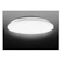 NVC Lighting Japan シーリングライト 1
