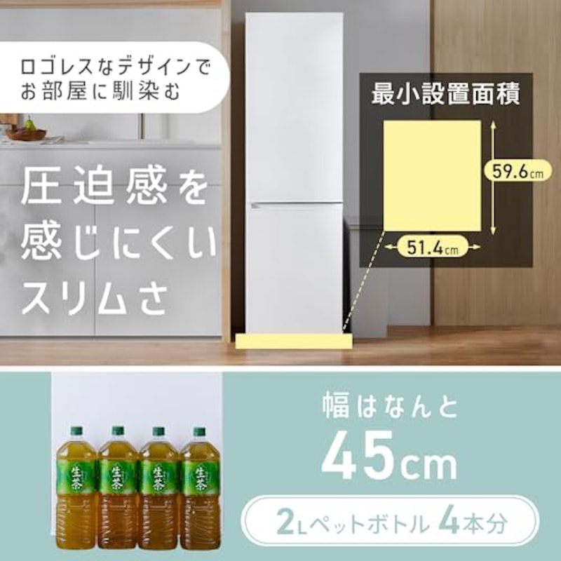 冷蔵庫 3