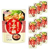 22年 キムチ鍋の素のおすすめ人気ランキング22選 Mybest 22年 キムチ鍋の素のおすすめ人気ランキング22選 Mybest