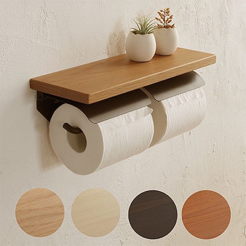 22年 トイレットペーパーホルダーのおすすめ人気ランキング10選 Mybest 22年 トイレットペーパーホルダーのおすすめ人気ランキング10選 Mybest