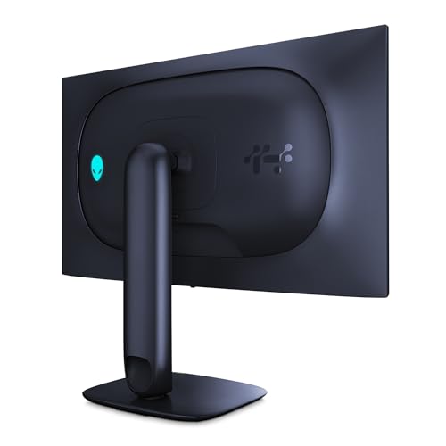 Alienware ゲーミングモニター 3