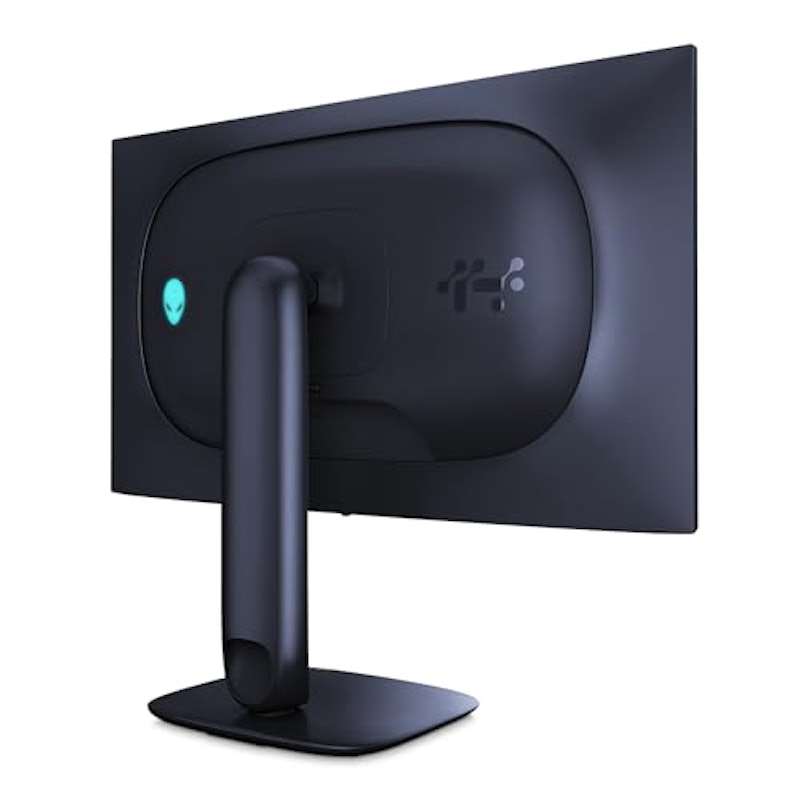 Alienware ゲーミングモニター 3