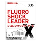 アジング用フロロカーボンラインのおすすめ人気ランキング【2026年5月】 3